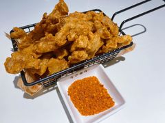 -友达面馆(广州总店)