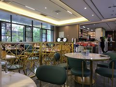 -小苗哥下饭菜(万家丽中路店)