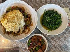 -文三里屯面馆(三里屯店)