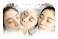 -MIVI野生眉纹绣纹眉