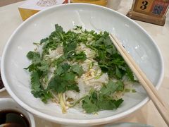 -益利大酒楼(井岸店)