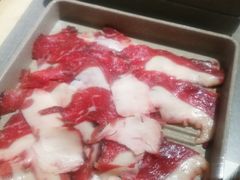 -八角锄烧·肉火锅(天河城店)