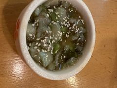 -沼津港渔市(宏伊国际广场店)