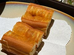 -荣记火锅(青悦城店)