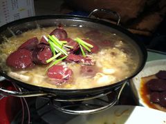 IMG_0268-吴记酱骨炖菜馆(西大直街店)