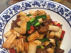 -邻里佬湘(东区店)