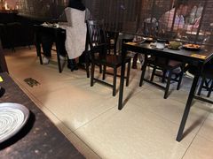 -日本料理神拉面