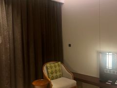 -西双版纳融创皇冠假日度假酒店