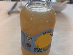 -州康·本帮菜(南桥百联店)