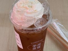 -万达广场(扬州邗江店)