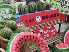 -鹏欣水游城