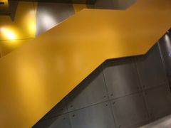 -麦当劳(苏州中心星悦汇店)