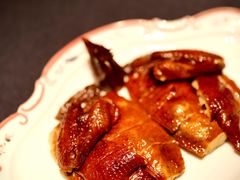 -子福慧(虹桥店)