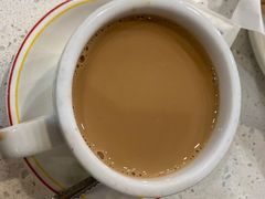 -旺角宝港式茶餐厅(寮步店)