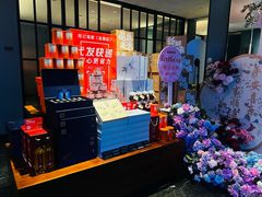 -徐记海鲜(大雁塔|金都店)