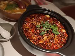 -麻六记(新天地店)