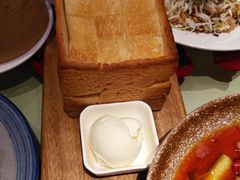 -小资太太餐厅(南岗区店)