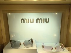 -溥仪眼镜(北京SKP店)