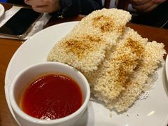 -临潼印象·特色陕菜