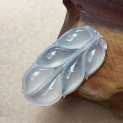 点击看大图 -北京七彩云南翡翠珠宝旗舰店(月坛店)