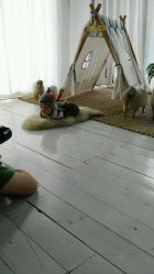 点击看大图 -苹果树儿童摄影工作室
