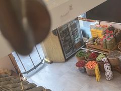 -金味老饭铺(晚报店)