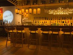 -就你餐厅(体育西横街店)