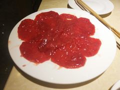 -新廊桥(原科华廊桥店)