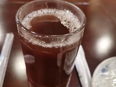 传统红豆汤-回家吃饭·地道南昌菜(建德观总店)