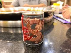 -大龙火锅(老店)