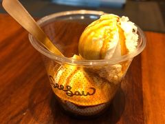 -Seesaw Coffee(上海尚悦湾店)
