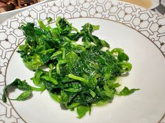 -粤界(望京金辉店)