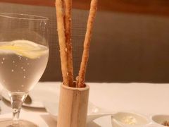-三二行館(限16歲以上貴賓入館)