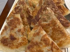 -西山人家·传统苏帮菜·家宴(木渎店)