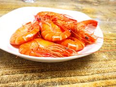 -营口路海鲜市场