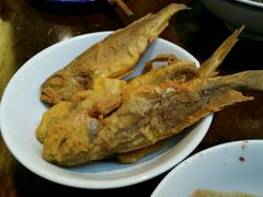 -咸亨酒店•非遗绍兴菜•中华老字号(堂吃餐厅)