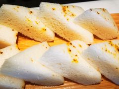 -老城味道·传统天津菜(杨柳青店)