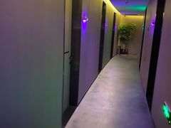 -芬芳四季养生会所(西溪店)