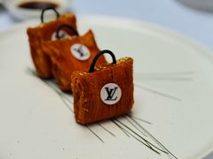 -茉里观邸(民国洋楼店)