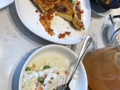 -时间里·新派粤菜(远洋店)