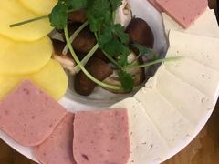 -新凯里酸汤鱼(飞山街店)