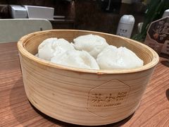 -苏小柳点心·手作小笼包(新世界新丸中心店)