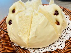 -映像威海·海鲜味道(经区店)