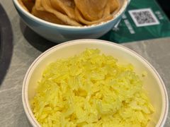 -章记星洲 · 新加坡餐厅(望京店)