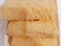 响铃卷-肥佬大椰子鸡(三里屯3·3大厦店)