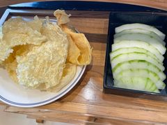 -小牛海记潮汕牛肉店(永定路店)