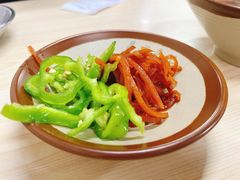 -昌顺马记小吃店(昌盛园店)