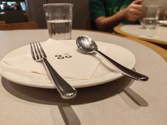 -农畉LONFOOD(益田假日广场店)