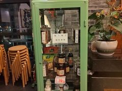 -张大胡子鱼头火锅酒楼(长益路店)