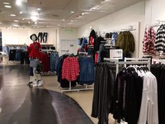 -C&A(茂业天地店)